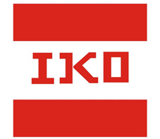 IKO軸承